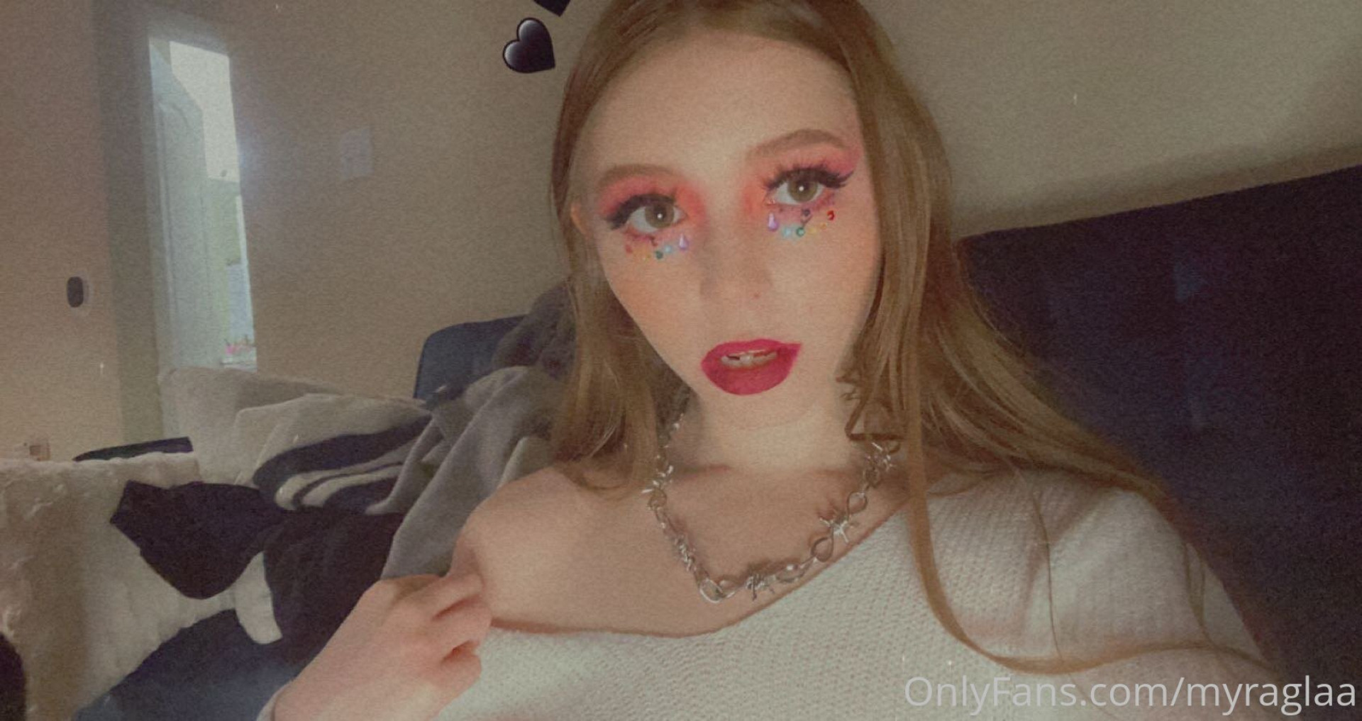 Photo by myragla published on October 11,2023 12:07:59 - BestThots