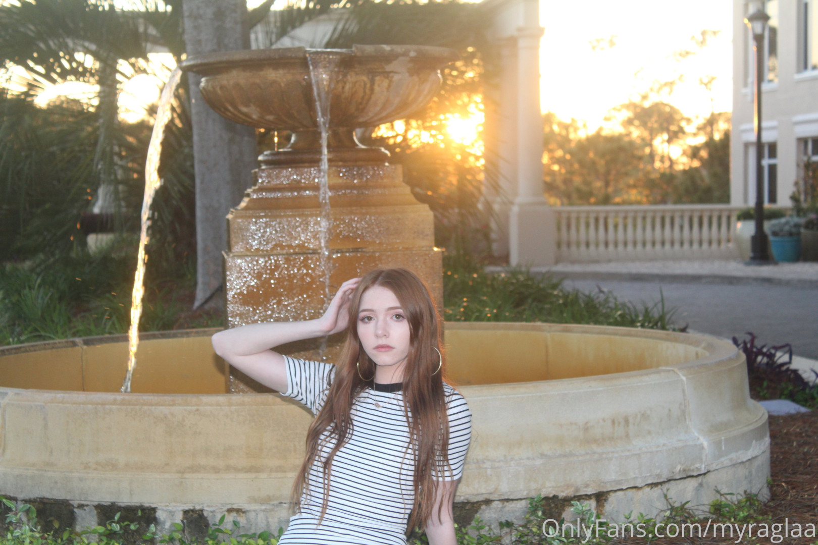 Photo by myragla published on October 11,2023 12:16:45 - BestThots