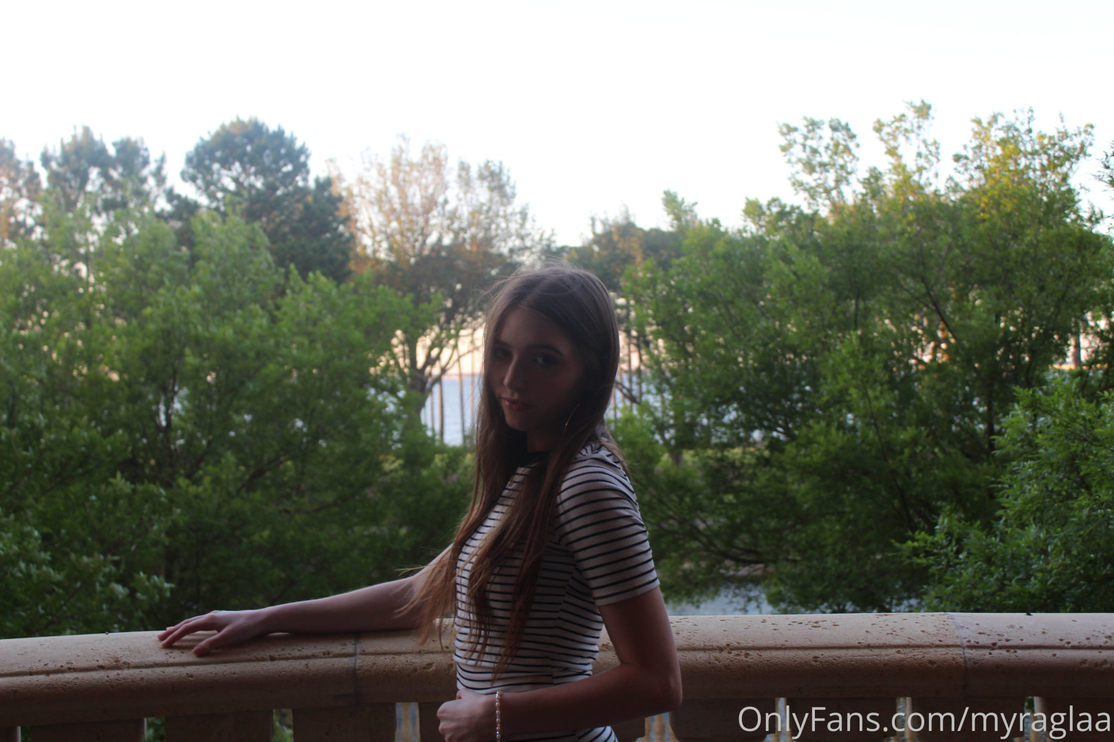 Photo by myragla published on October 11,2023 12:21:12 - BestThots