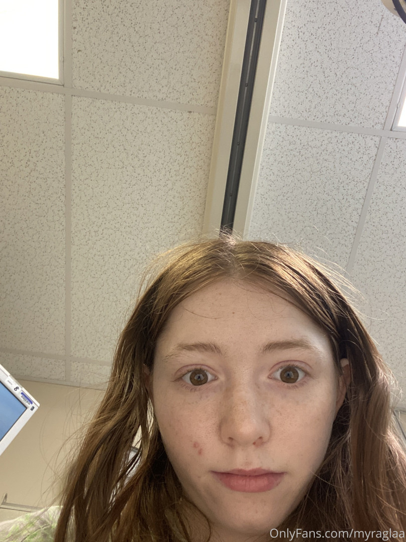 Photo by myragla published on October 11,2023 12:25:14 - BestThots