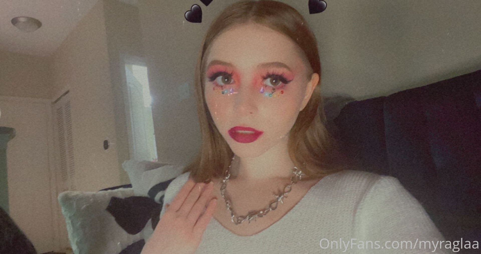 Photo by myragla published on October 11,2023 12:26:39 - BestThots