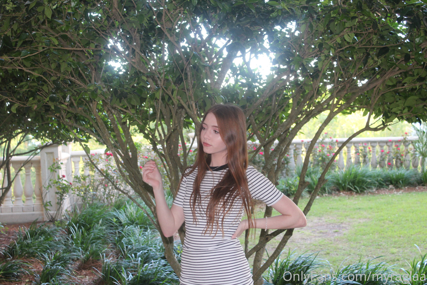 Photo by myragla published on October 11,2023 12:35:06 - BestThots