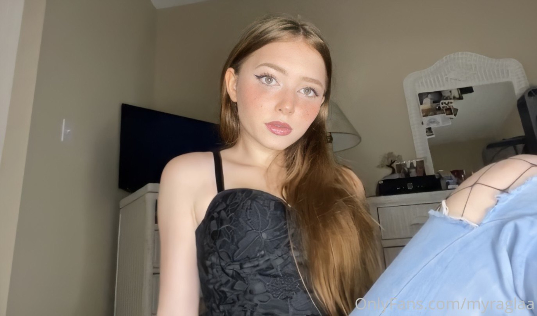 Photo by myragla published on October 11,2023 12:43:47 - BestThots