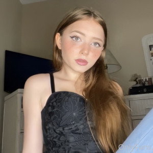myragla #6271889