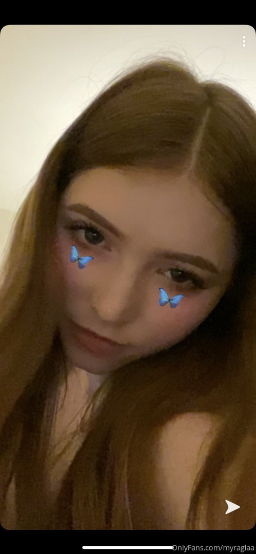 Photo by myragla published on October 11,2023 12:46:47 - BestThots