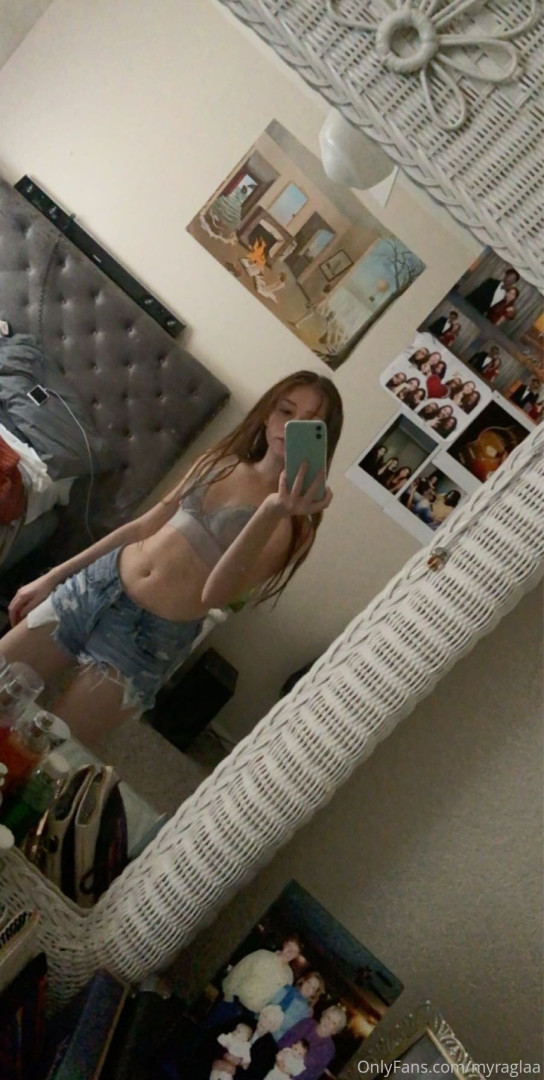 Photo by myragla published on October 11,2023 12:55:16 - BestThots
