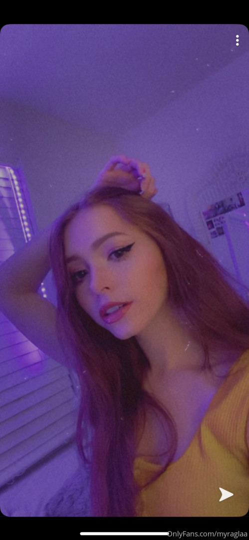 Photo by myragla published on October 11,2023 13:09:30 - BestThots
