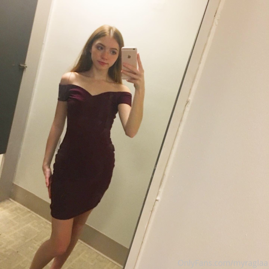 Photo by myragla published on October 11,2023 13:10:47 - BestThots