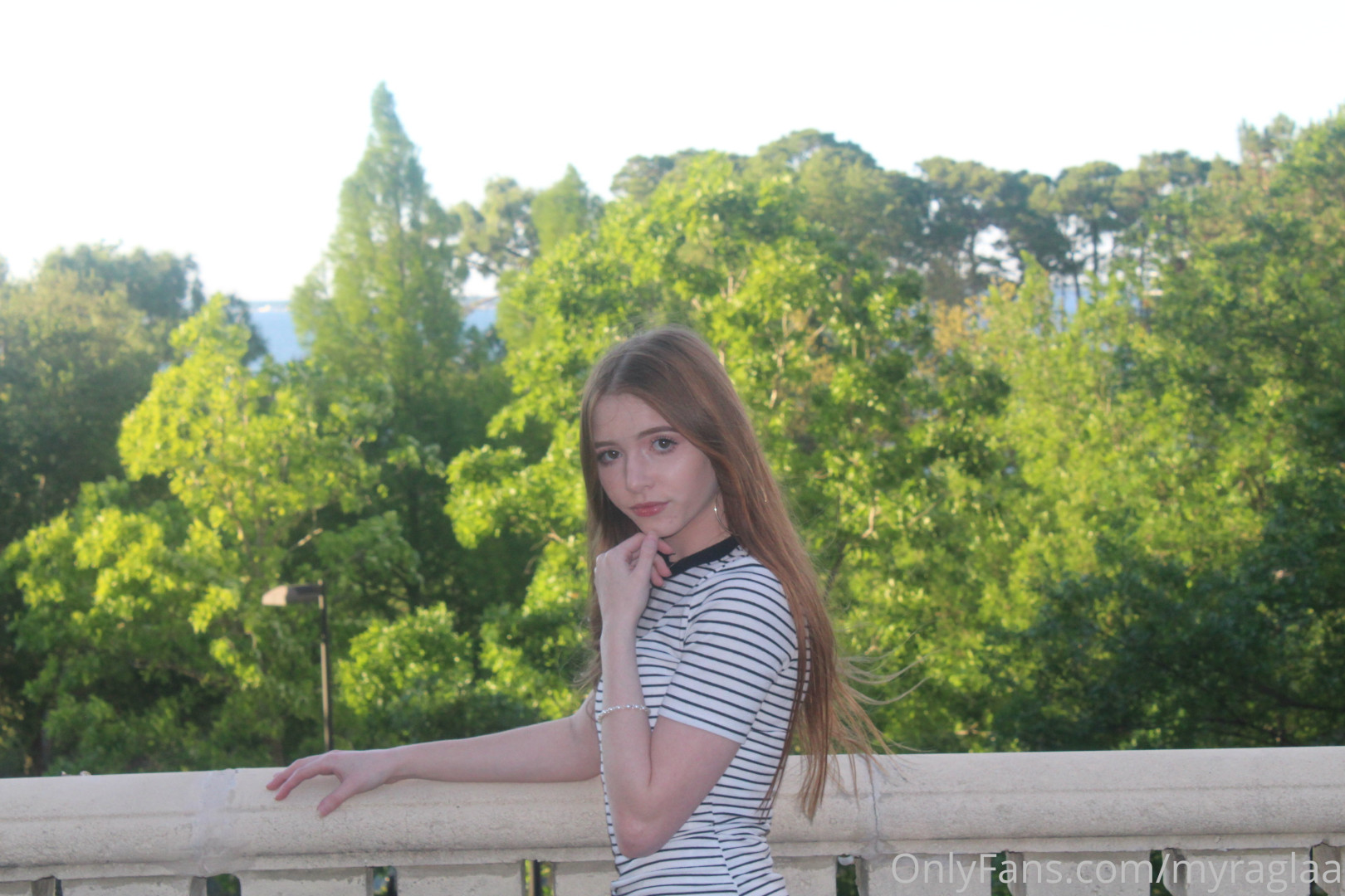 Photo by myragla published on October 11,2023 13:12:14 - BestThots