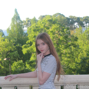 myragla #6273841