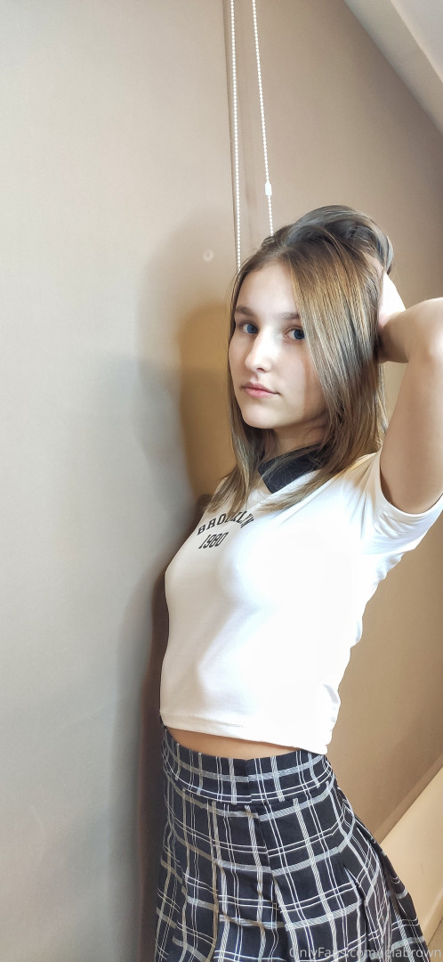 Photo by bella.kimx published on October 13,2023 01:29:41 - BestThots