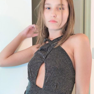 bella.kimx #6440838