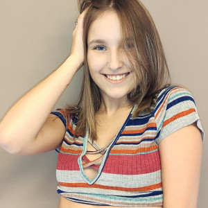 bella.kimx #6441223