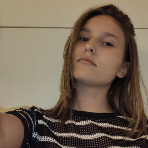 bella.kimx #6441423