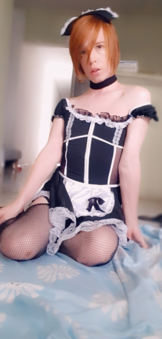 Photo by darkstudent_cute published on January 15,2024 15:49:48 - BestThots