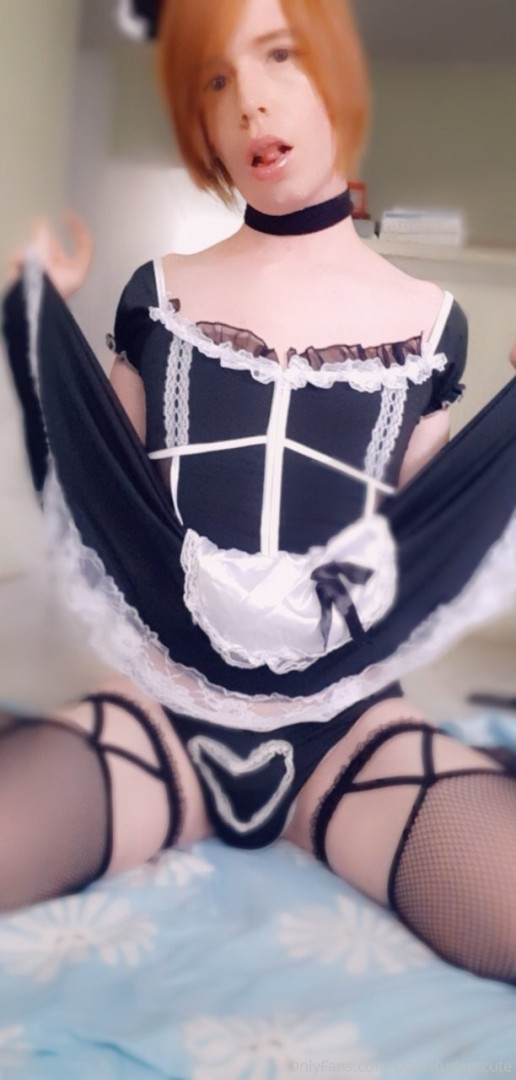 Photo by darkstudent_cute published on January 15,2024 15:49:56 - BestThots