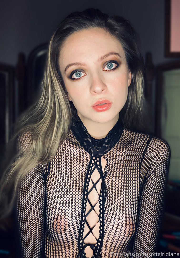 Photo by softgirldiana published on July 3,2023 13:59:46 - BestThots