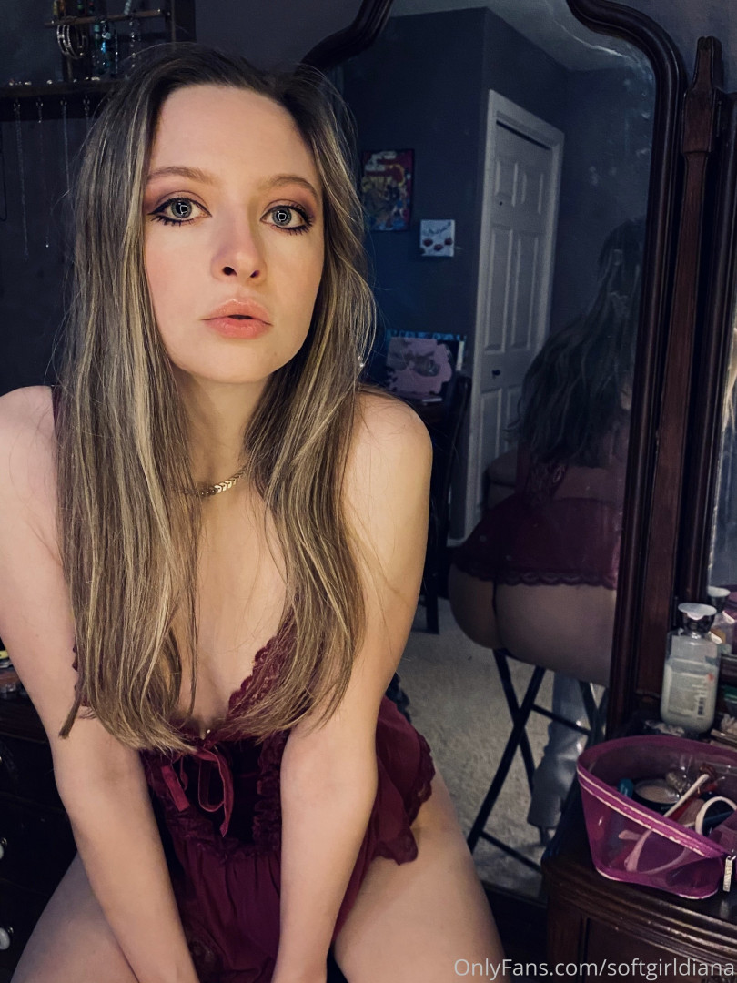 Photo by softgirldiana published on July 3,2023 14:00:09 - BestThots