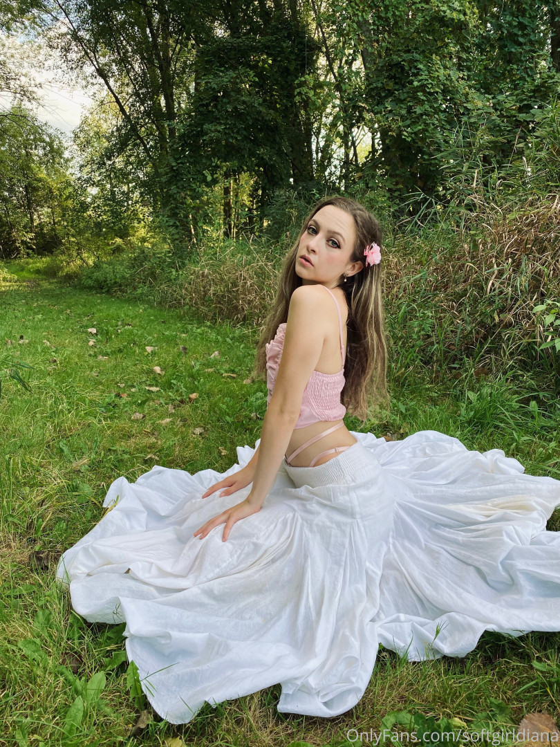 Photo by softgirldiana published on July 3,2023 14:01:54 - BestThots
