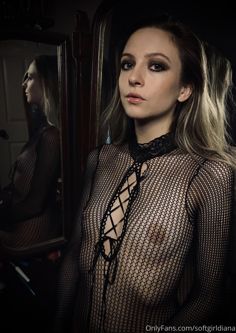 Photo by softgirldiana published on July 3,2023 14:02:09 - BestThots