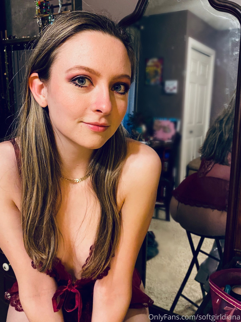 Photo by softgirldiana published on July 3,2023 14:02:41 - BestThots