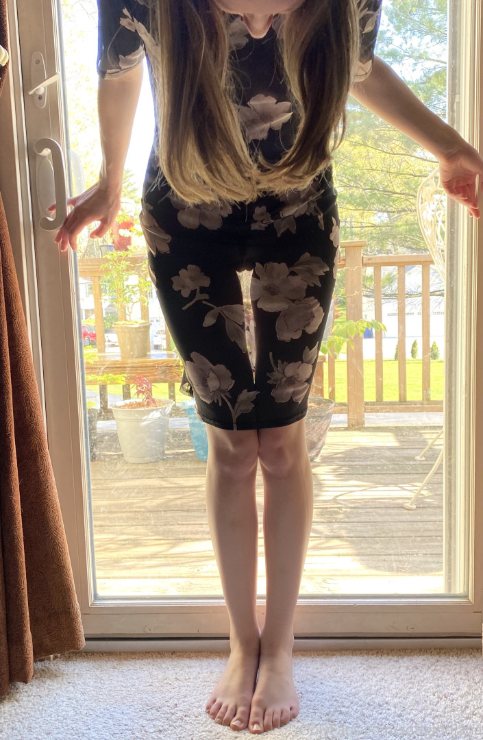 Photo by softgirldiana published on July 3,2023 14:03:49 - BestThots