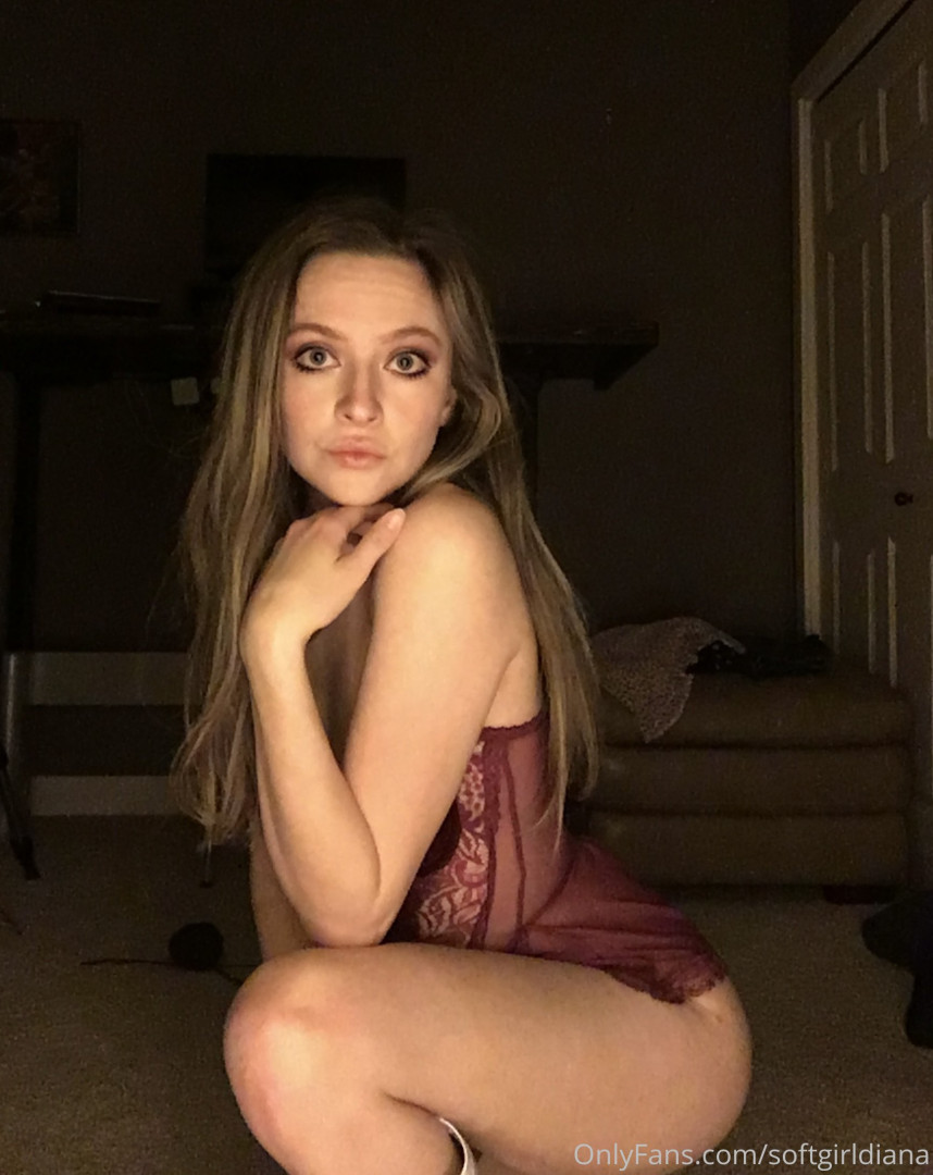 Photo by softgirldiana published on July 3,2023 14:05:12 - BestThots