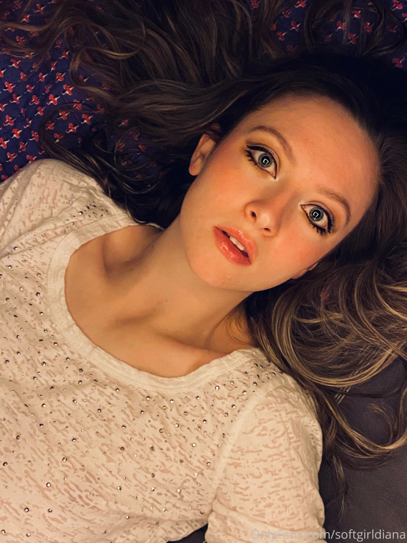 Photo by softgirldiana published on July 3,2023 14:06:15 - BestThots