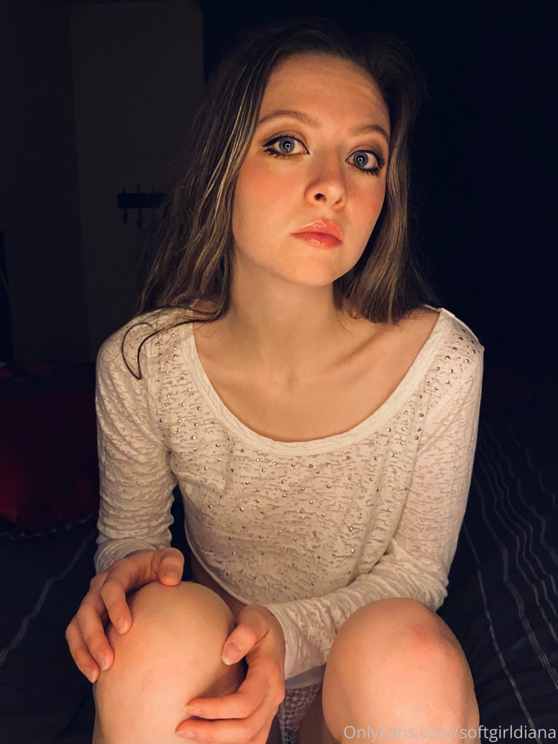 Photo by softgirldiana published on July 3,2023 14:06:26 - BestThots