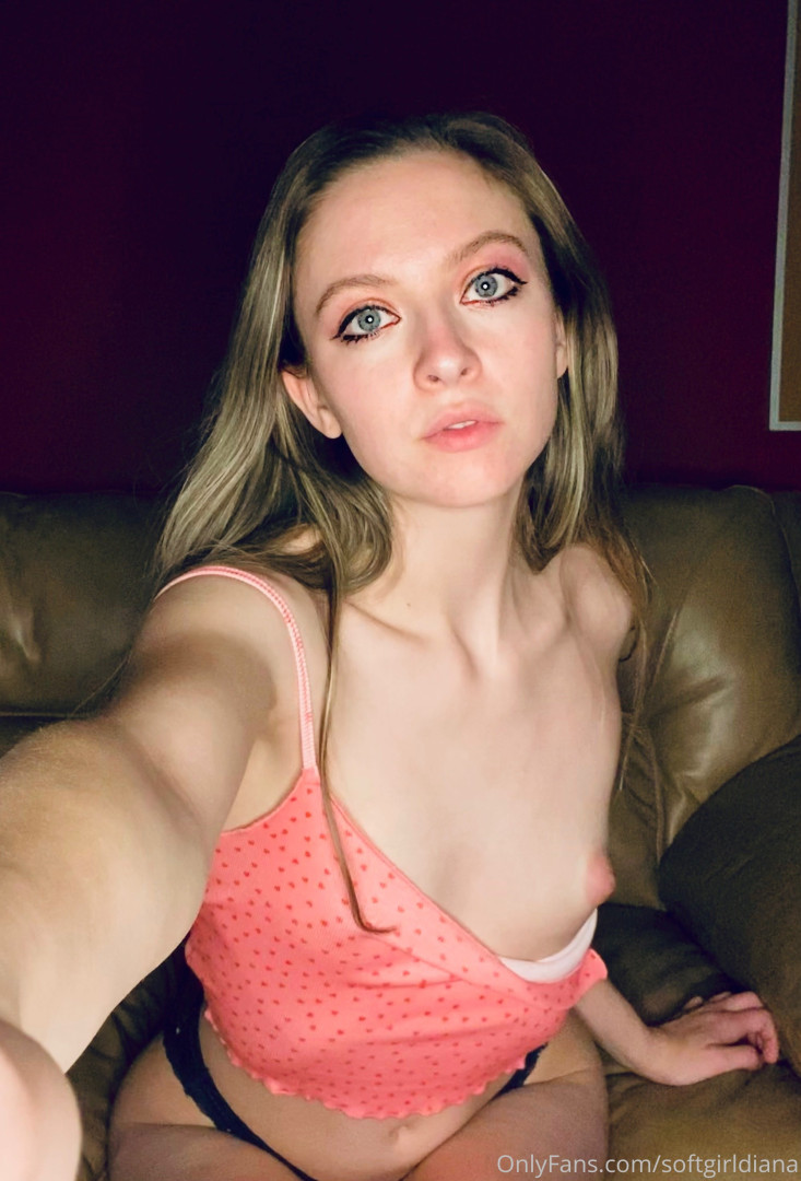Photo by softgirldiana published on July 3,2023 14:09:14 - BestThots