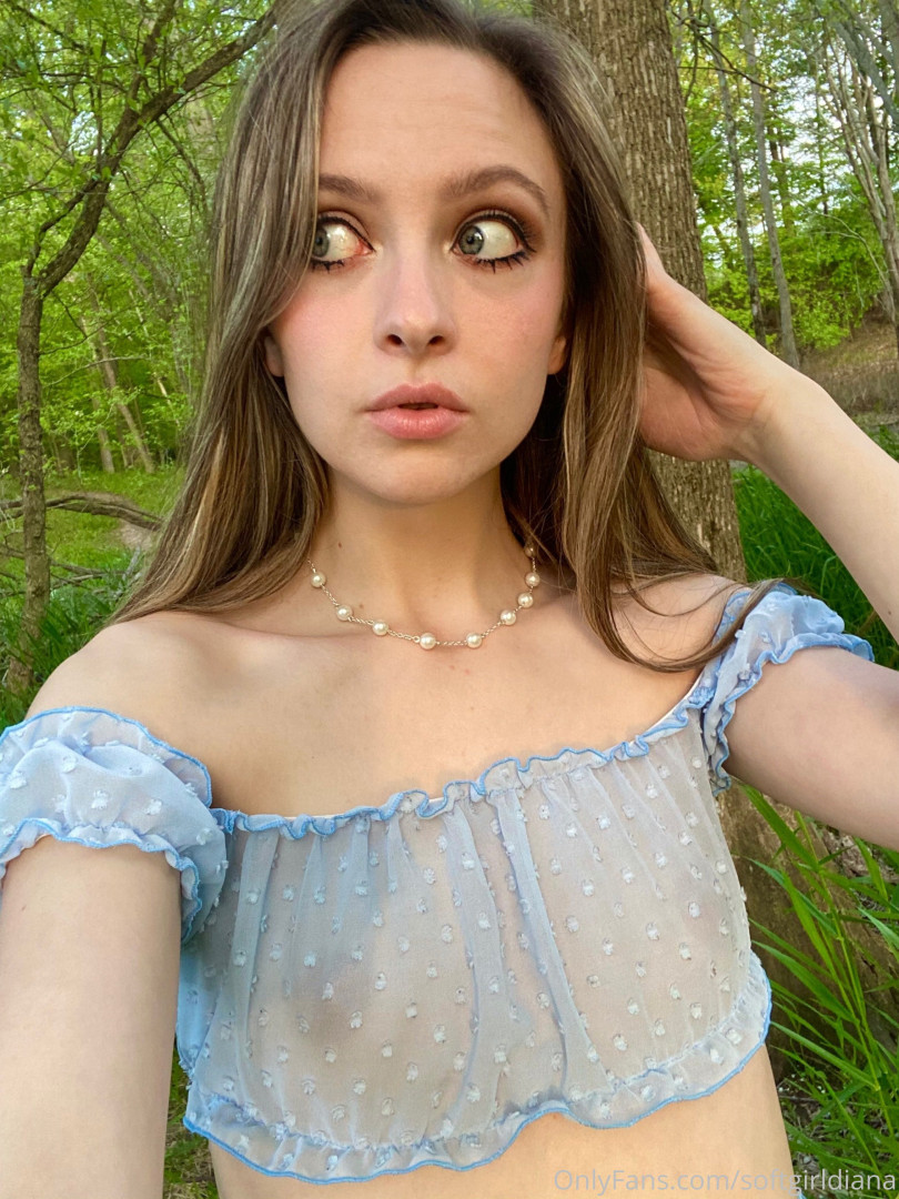 Photo by softgirldiana published on July 3,2023 14:10:51 - BestThots