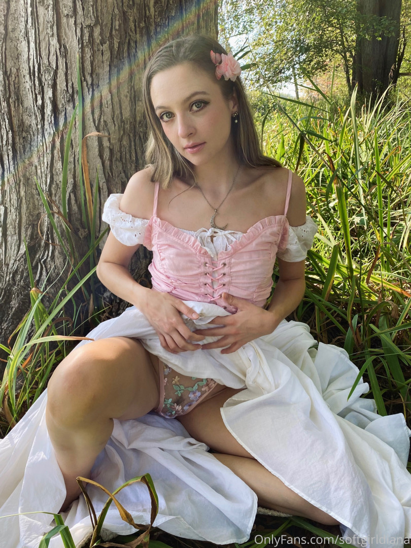 Photo by softgirldiana published on July 3,2023 14:17:20 - BestThots