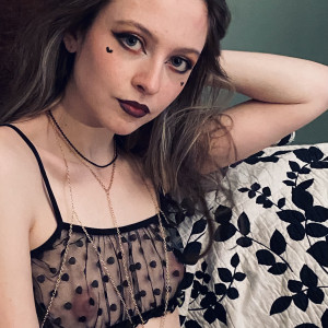 softgirldiana #2221376