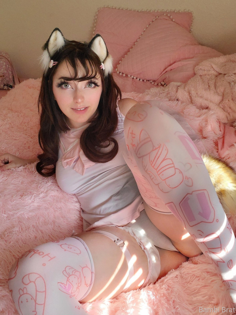 Photo by delusionalildoe published on January 16,2024 05:27:41 - BestThots