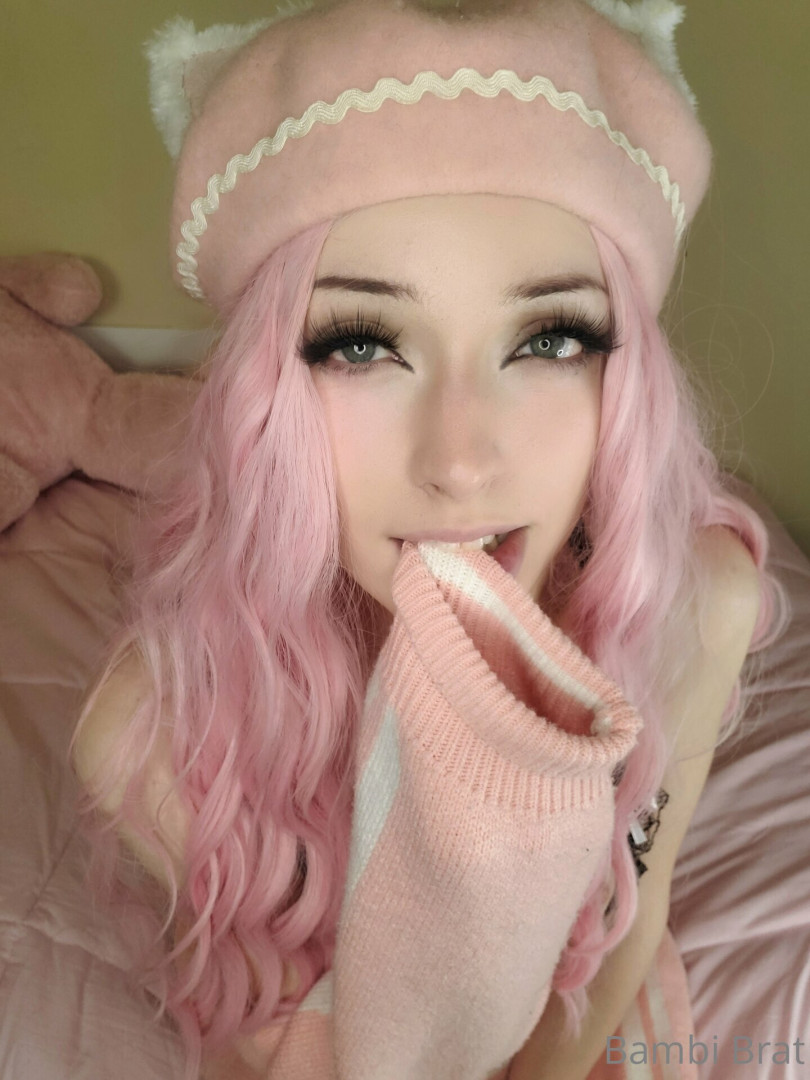 Photo by delusionalildoe published on January 16,2024 05:28:01 - BestThots