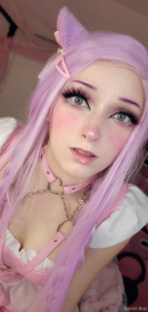 Photo by delusionalildoe published on January 16,2024 05:28:21 - BestThots
