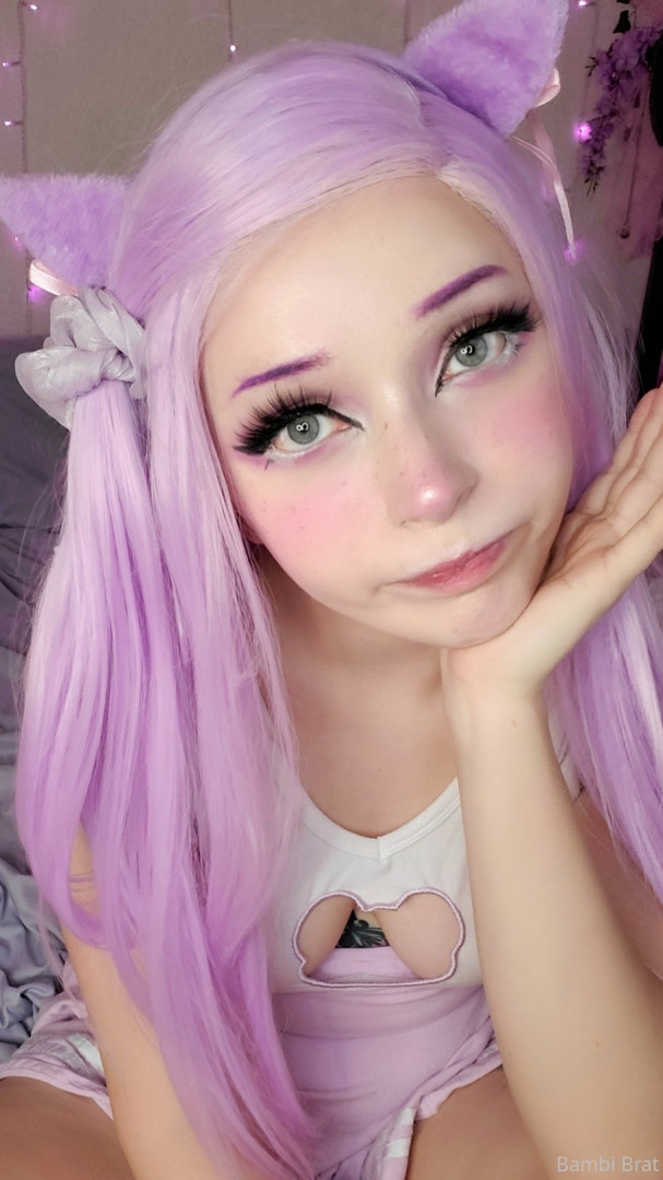 Photo by delusionalildoe published on January 16,2024 05:28:28 - BestThots