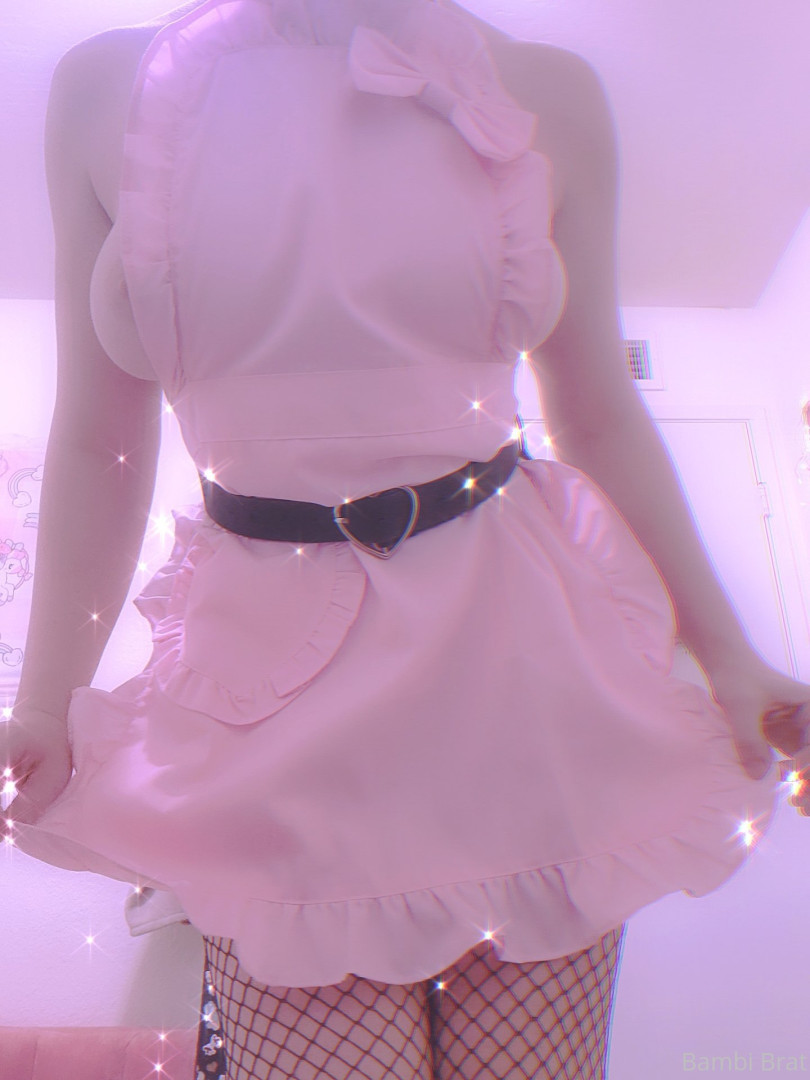 Photo by delusionalildoe published on January 16,2024 05:28:54 - BestThots