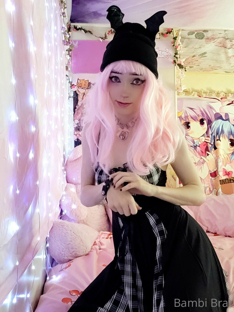 Photo by delusionalildoe published on January 16,2024 05:28:57 - BestThots