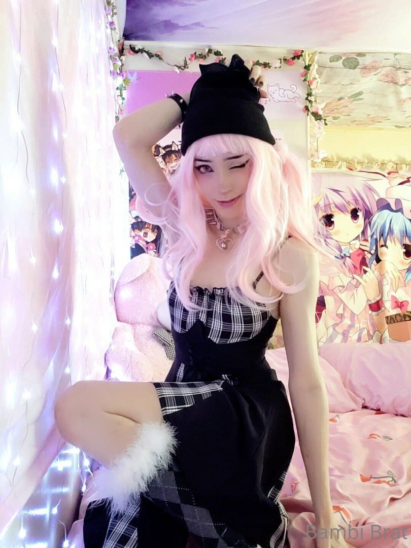 Photo by delusionalildoe published on January 16,2024 05:28:59 - BestThots