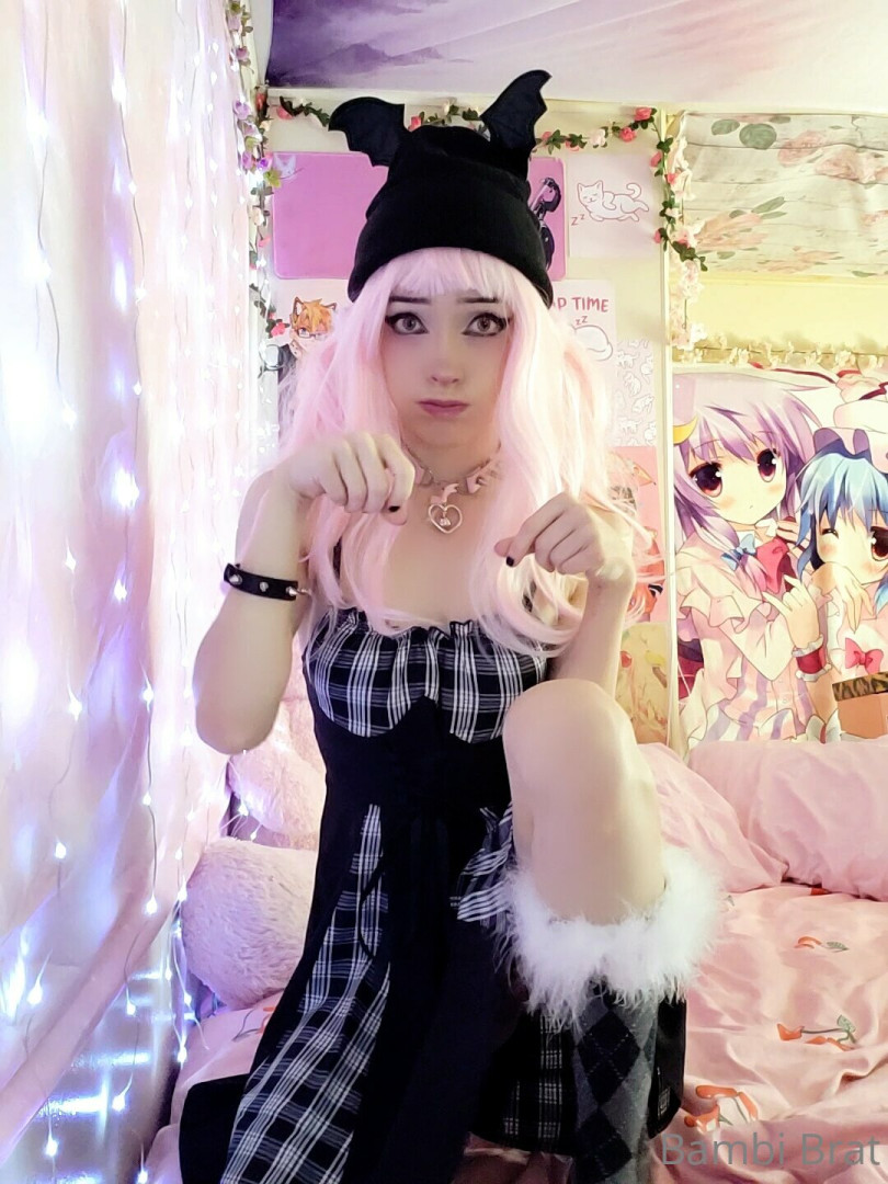 Photo by delusionalildoe published on January 16,2024 05:29:00 - BestThots