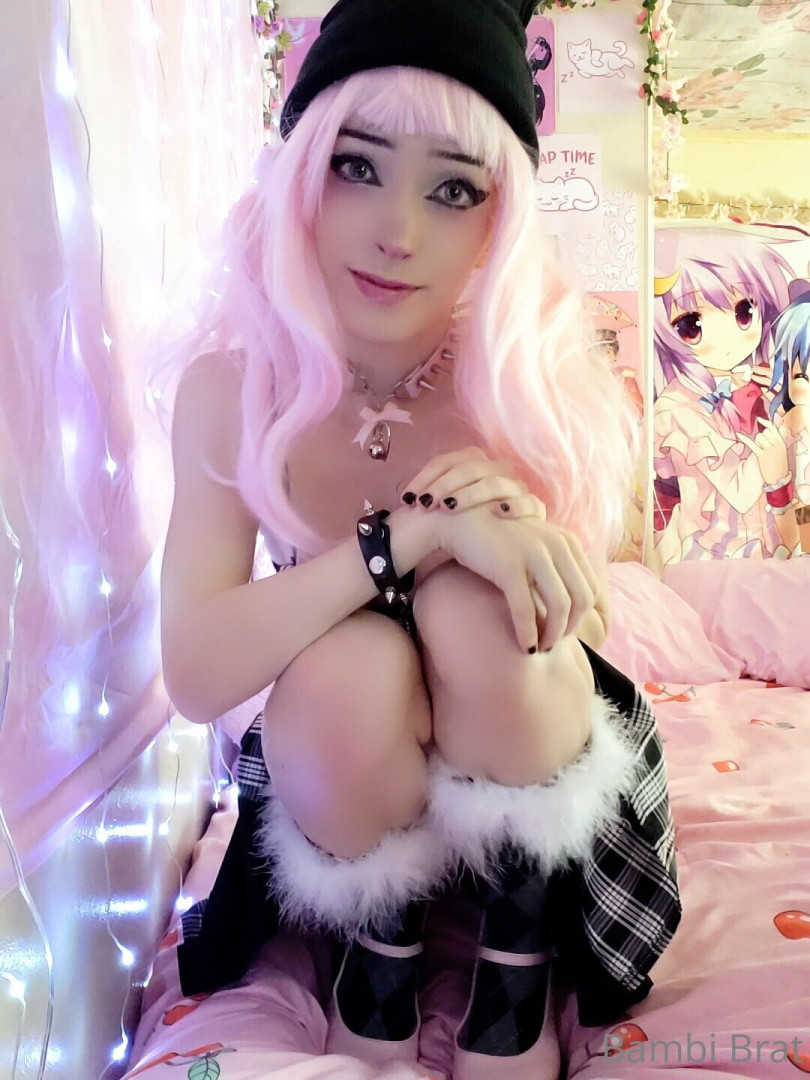 Photo by delusionalildoe published on January 16,2024 05:29:01 - BestThots