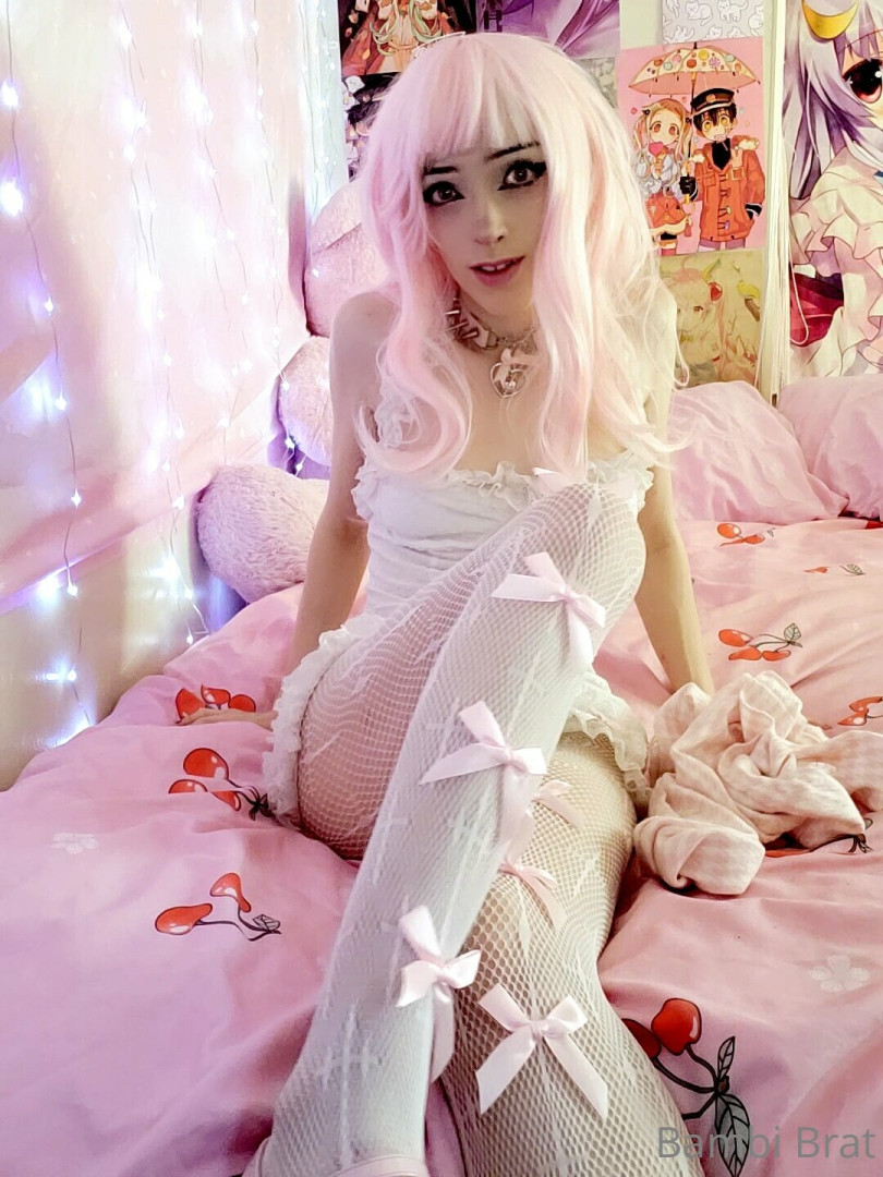 Photo by delusionalildoe published on January 16,2024 05:29:08 - BestThots