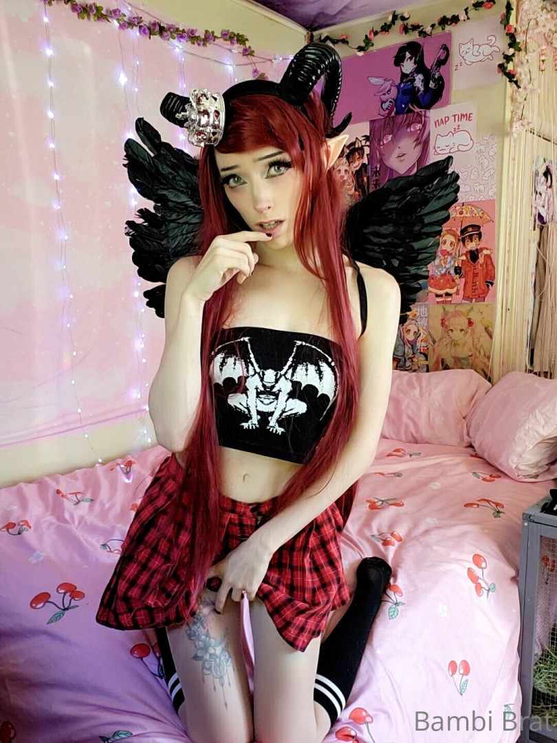Photo by delusionalildoe published on January 16,2024 05:29:20 - BestThots
