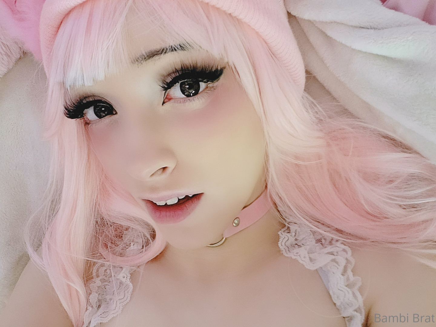 Photo by delusionalildoe published on January 16,2024 05:29:21 - BestThots