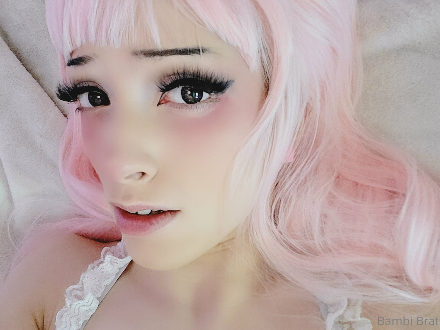 Photo by delusionalildoe published on January 16,2024 05:29:22 - BestThots