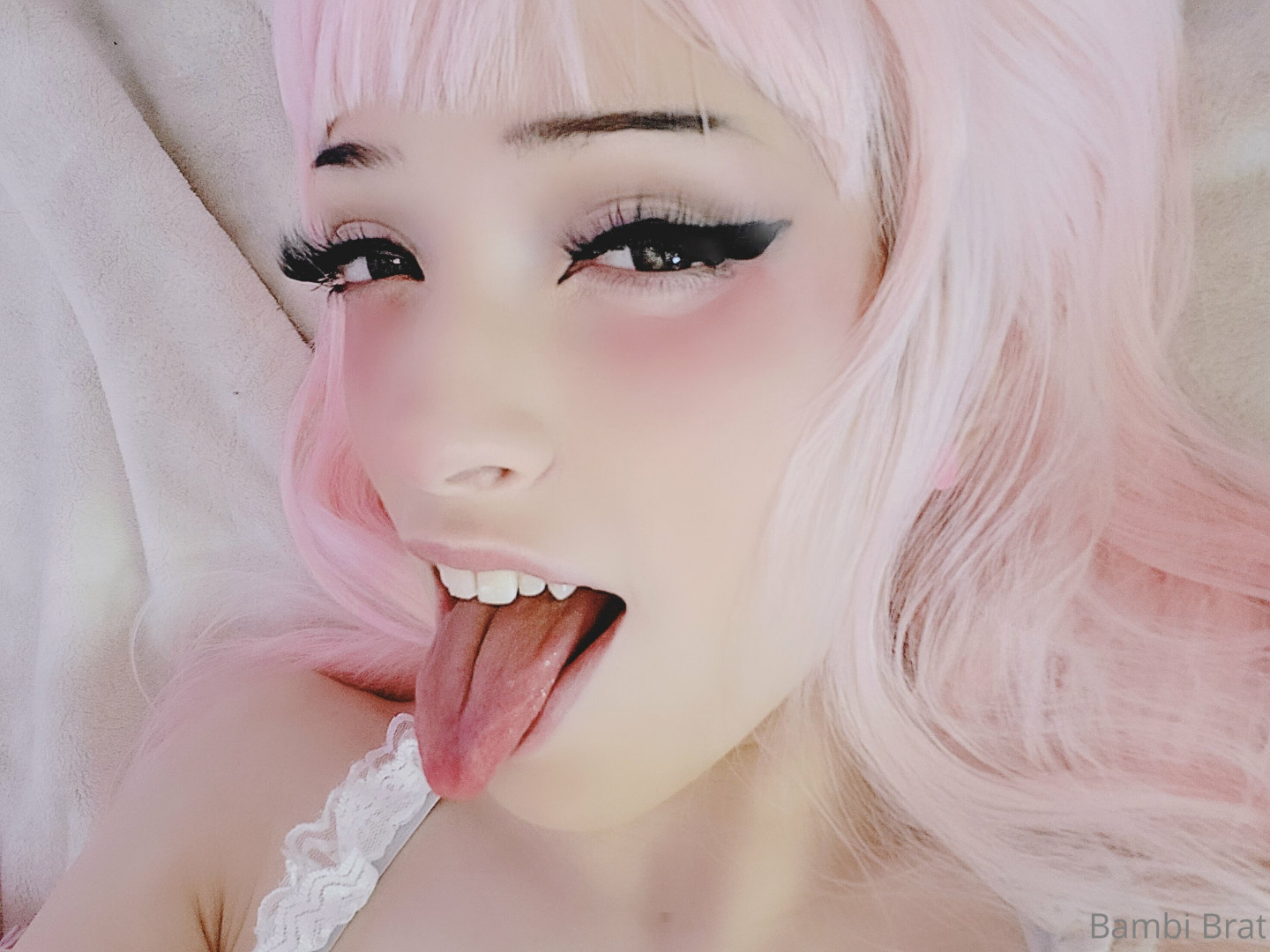 Photo by delusionalildoe published on January 16,2024 05:29:22 - BestThots