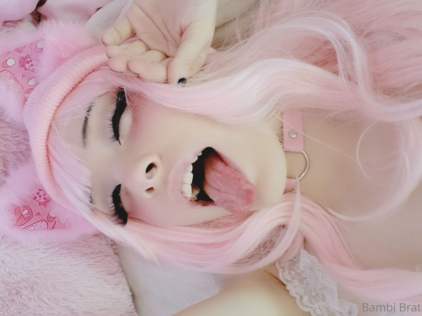 Photo by delusionalildoe published on January 16,2024 05:29:24 - BestThots