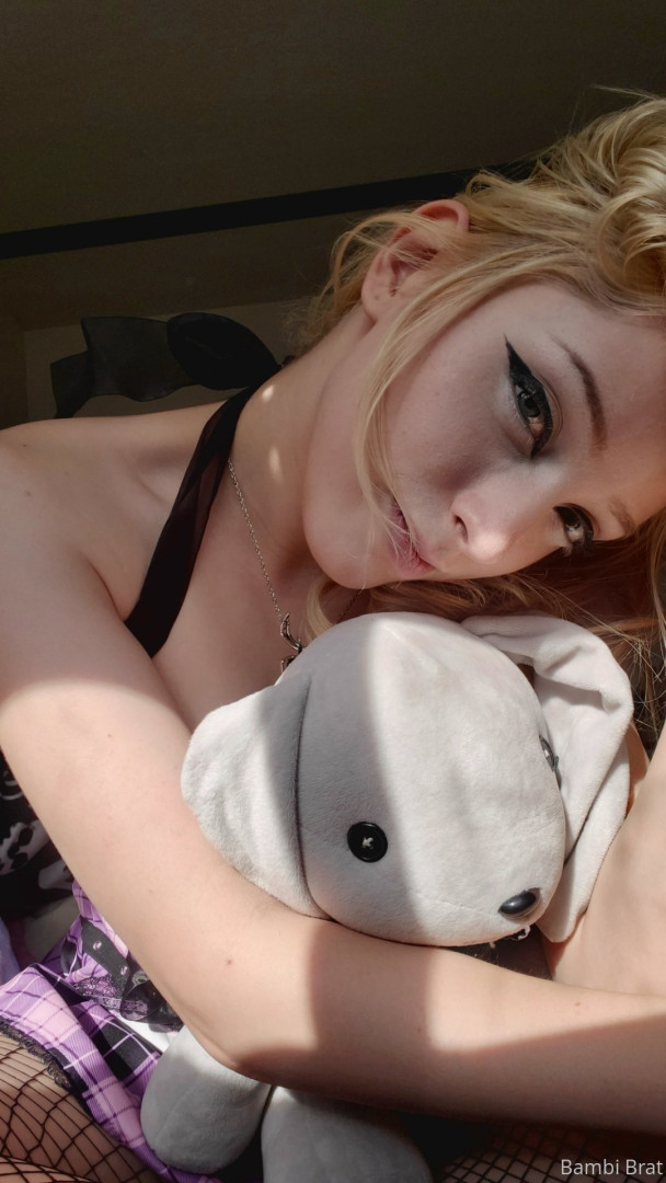 Photo by delusionalildoe published on January 16,2024 05:29:33 - BestThots