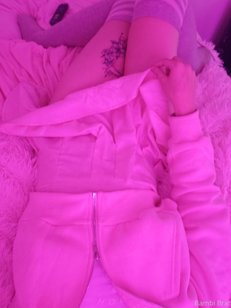 Photo by delusionalildoe published on January 16,2024 05:29:50 - BestThots